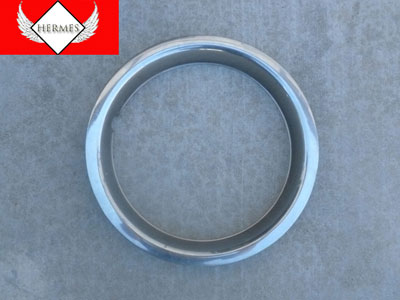 Nissan Beauty Ring Wheel Rim Trim 14 inch